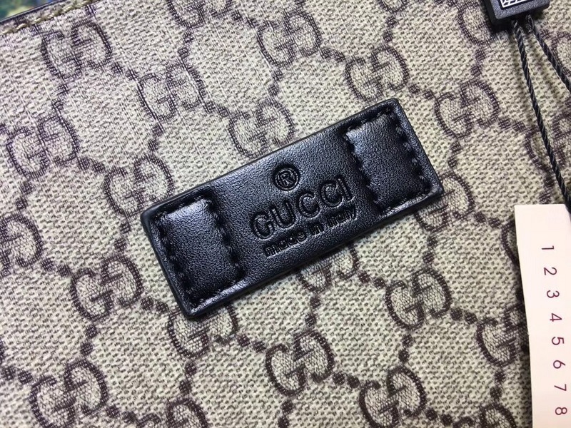 Super Perfect G handbags(Original Leather)-305