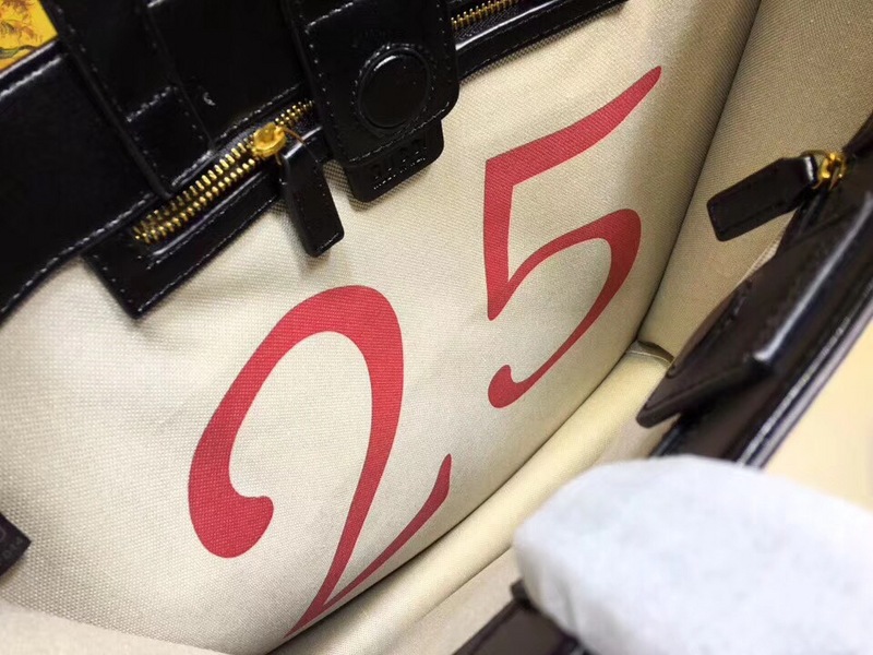 Super Perfect G handbags(Original Leather)-308