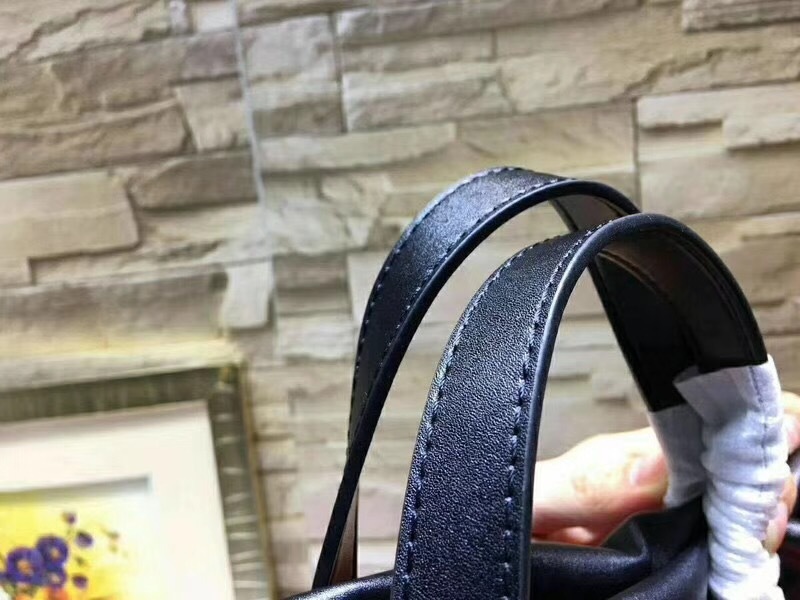 Super Perfect G handbags(Original Leather)-310