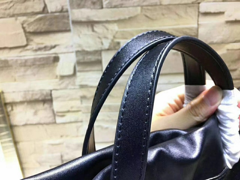Super Perfect G handbags(Original Leather)-311