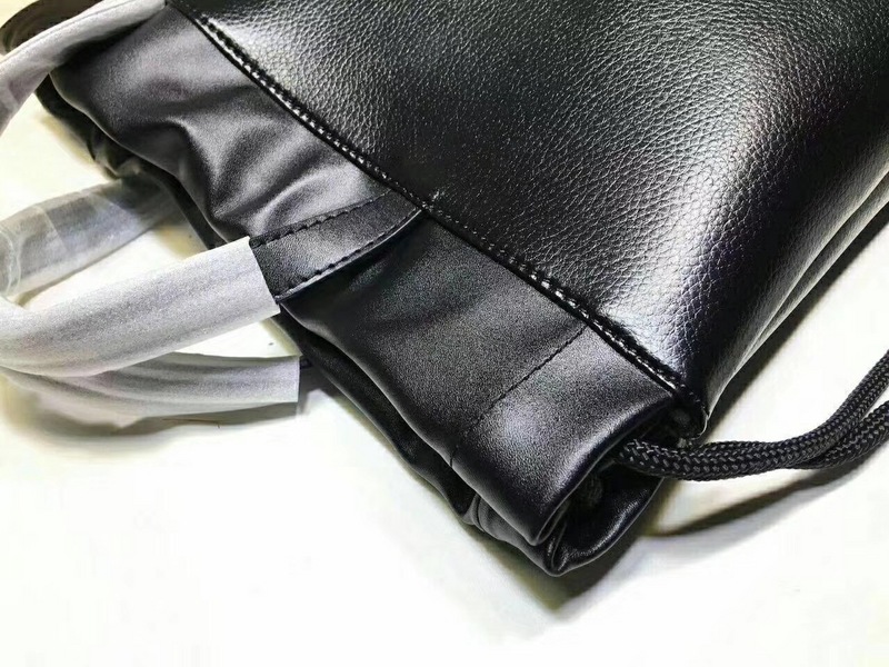 Super Perfect G handbags(Original Leather)-311