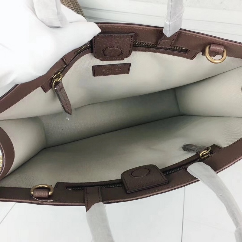 Super Perfect G handbags(Original Leather)-314