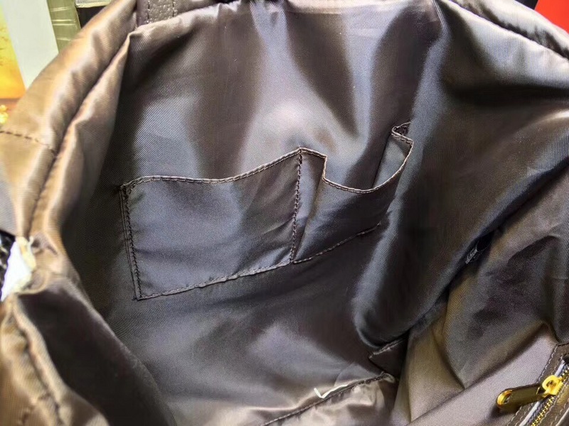 Super Perfect G handbags(Original Leather)-318