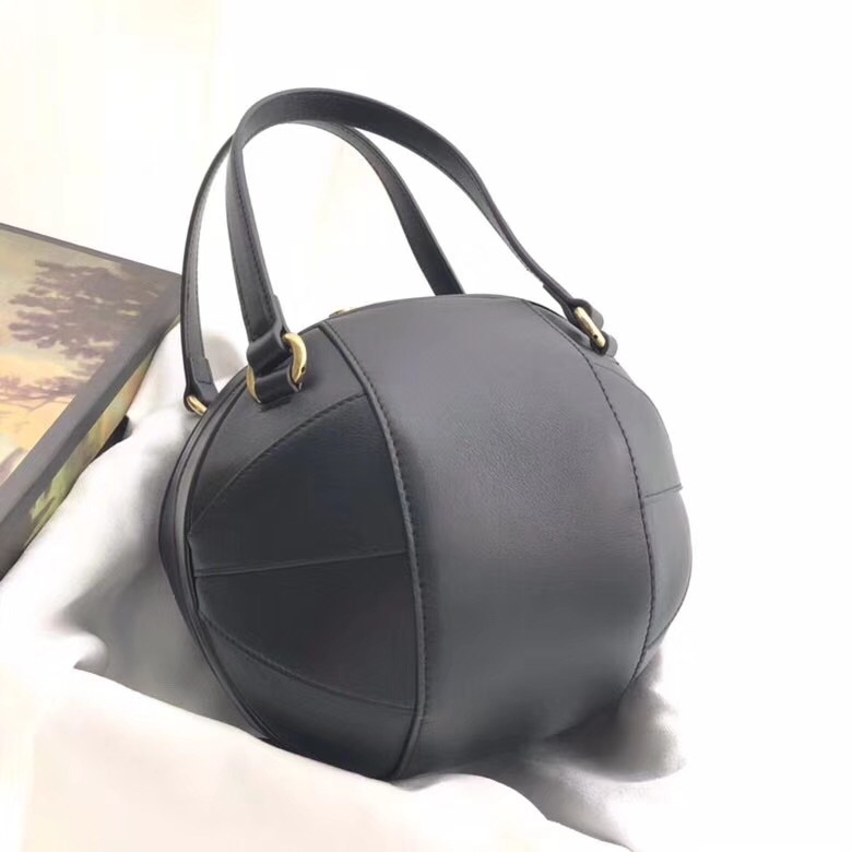 Super Perfect G handbags(Original Leather)-320