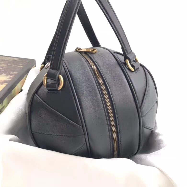 Super Perfect G handbags(Original Leather)-320
