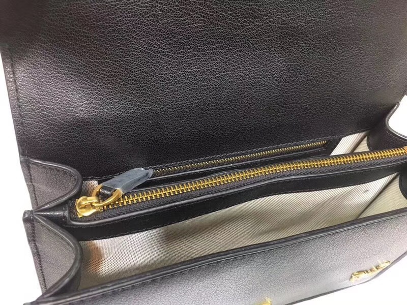 Super Perfect G handbags(Original Leather)-325