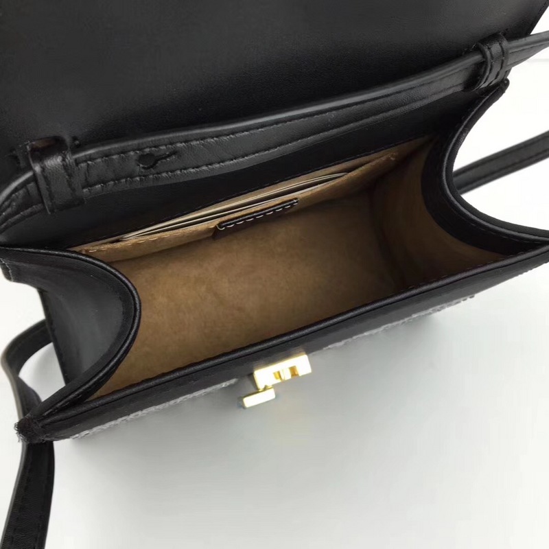 Super Perfect G handbags(Original Leather)-331