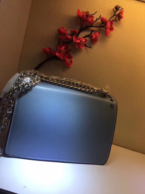 Super Perfect G handbags(Original Leather)-336