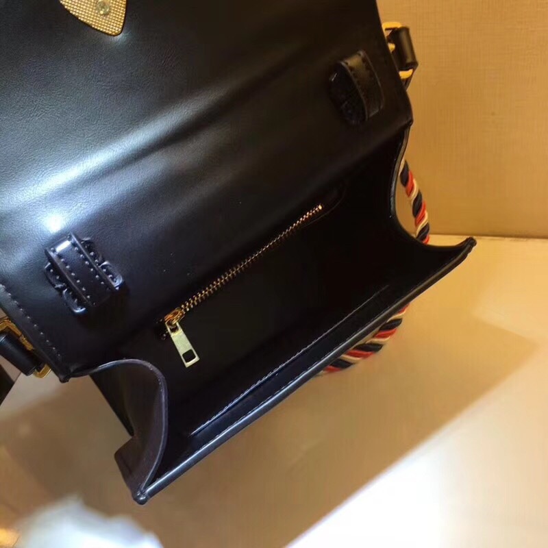 Super Perfect G handbags(Original Leather)-345