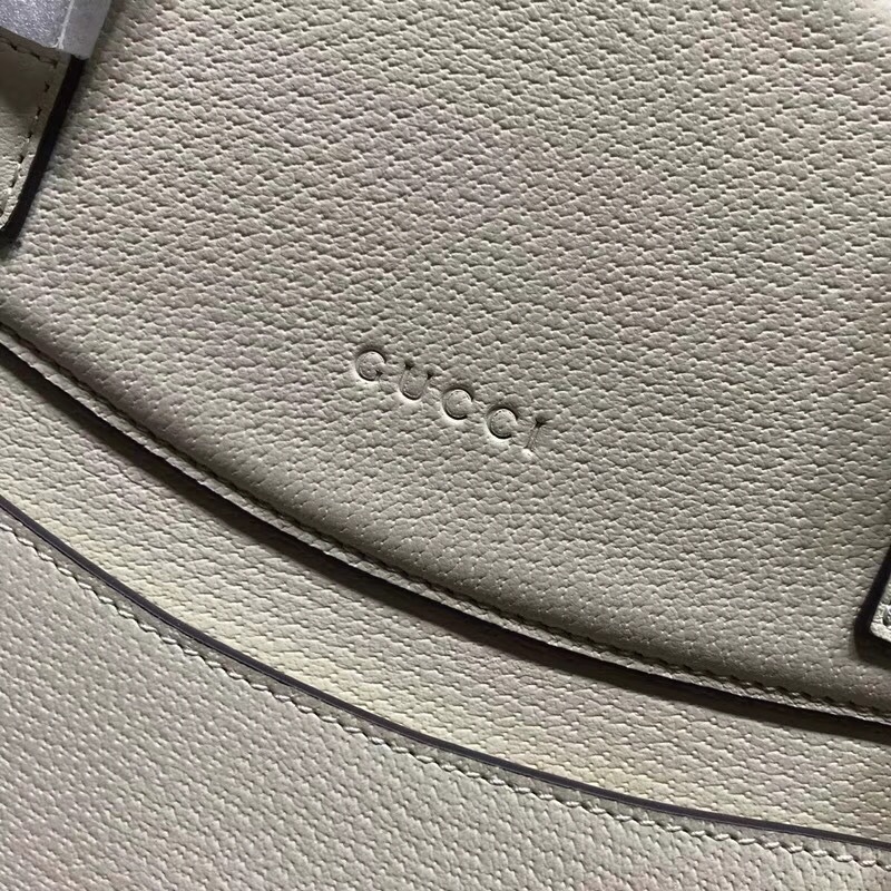 Super Perfect G handbags(Original Leather)-350