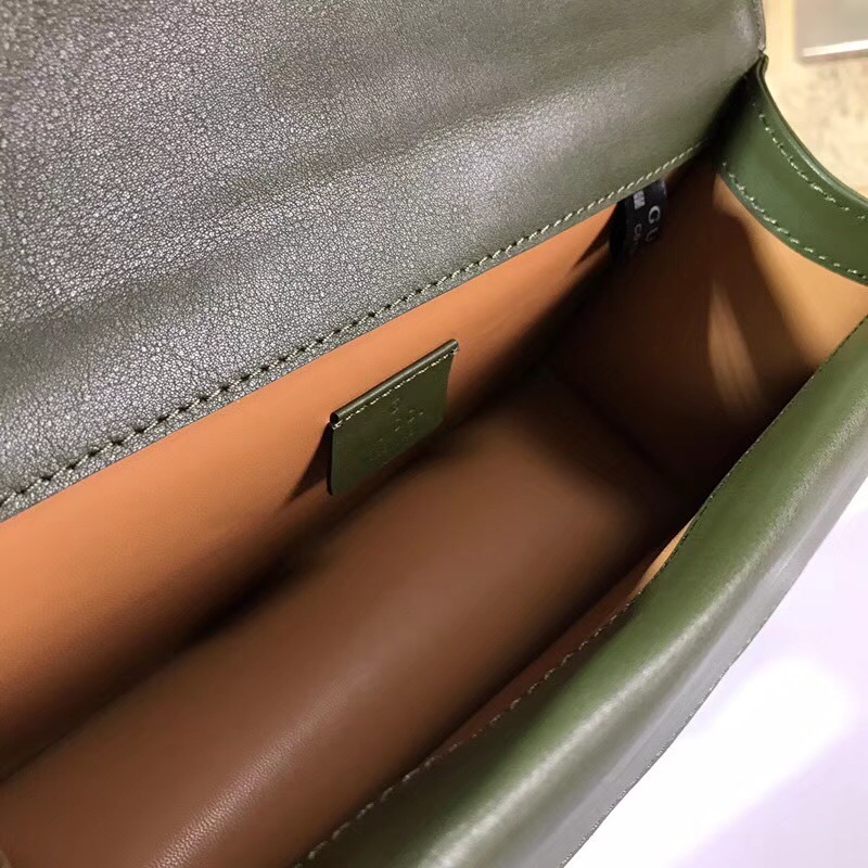 Super Perfect G handbags(Original Leather)-352