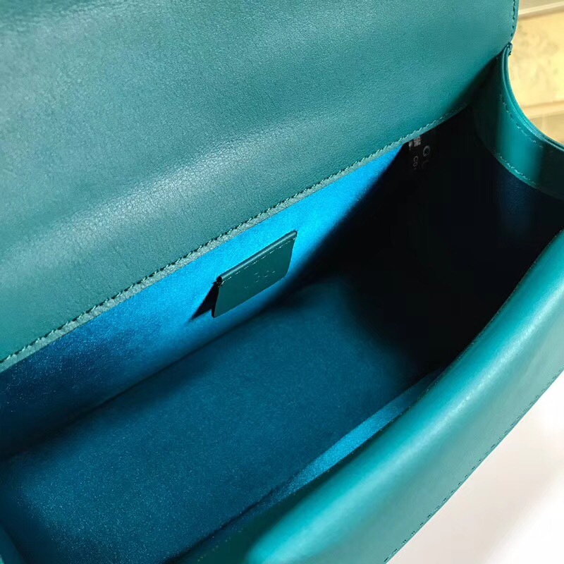 Super Perfect G handbags(Original Leather)-353