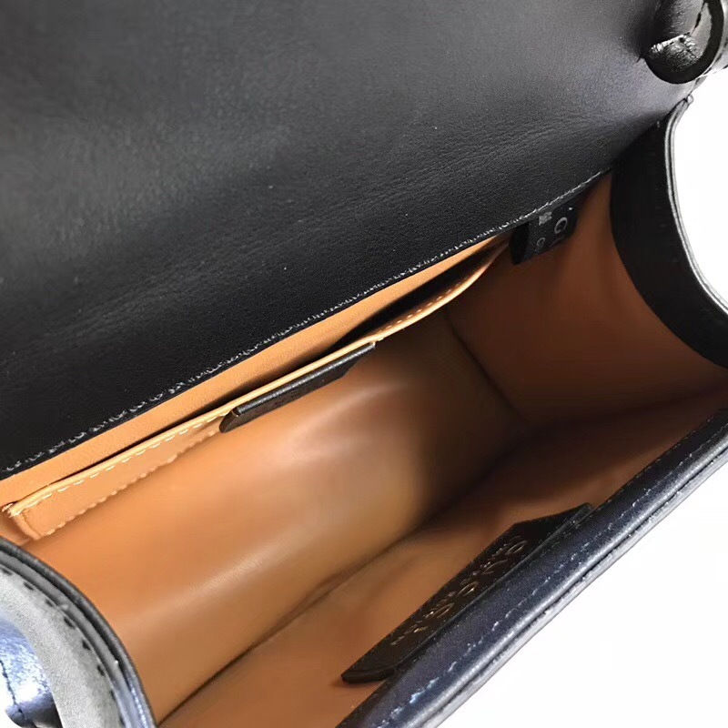 Super Perfect G handbags(Original Leather)-358