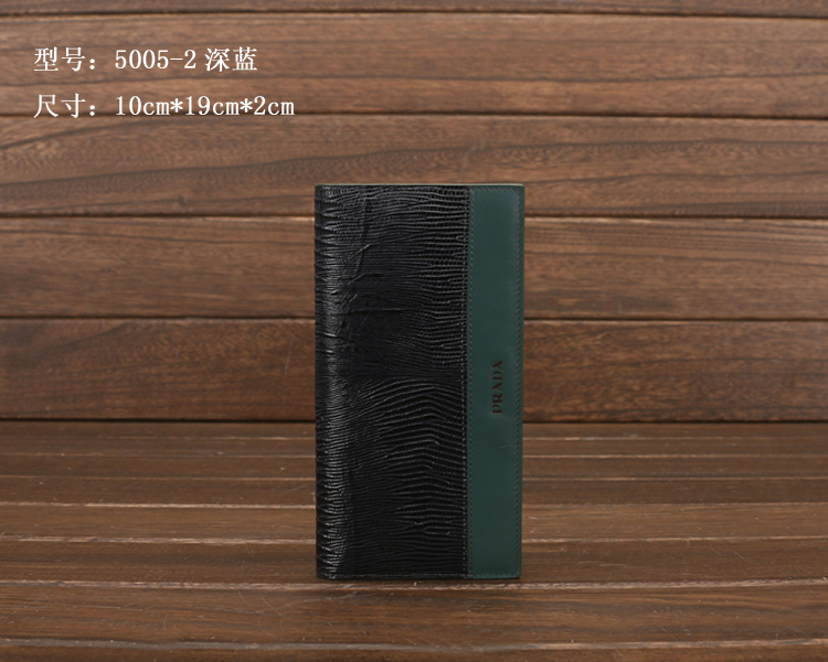 Super Perfect Hermes Wallet(Original Leather)-064
