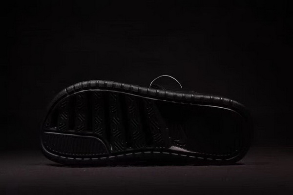 Nike men slippers 1：1 quality-019