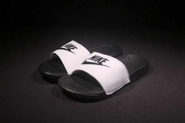 Nike men slippers 1：1 quality-024