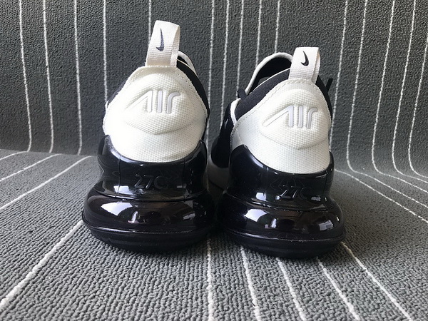 Nike Air Max 270 men shoes-462