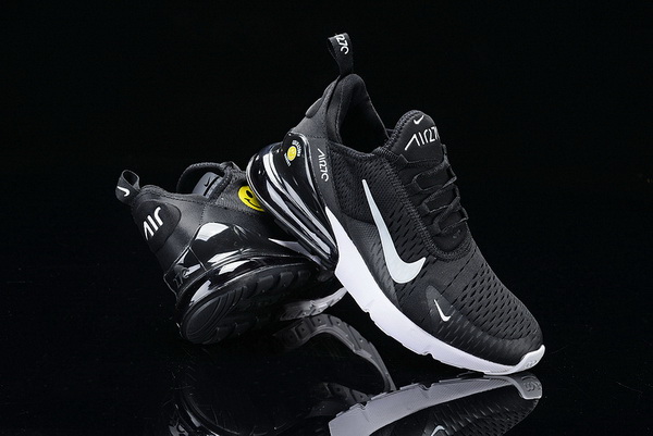 Nike Air Max 270 men shoes-463