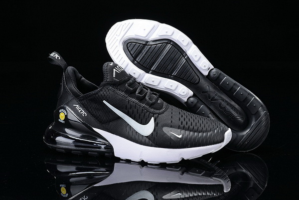 Nike Air Max 270 men shoes-463