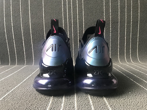 Nike Air Max 270 men shoes-466