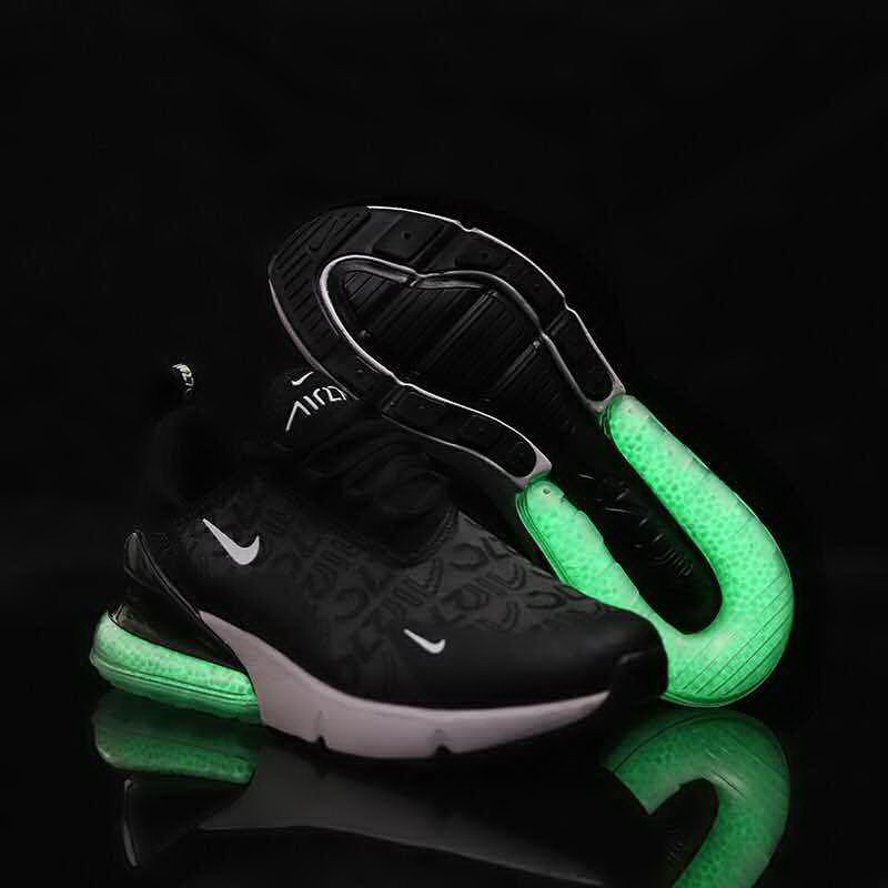 Nike Air Max 270 men shoes-477