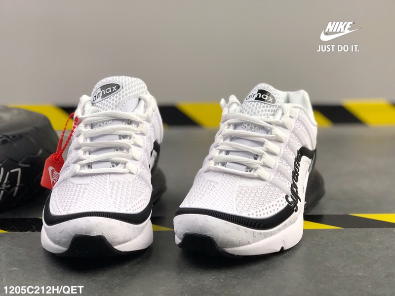 Nike Air Max 270 men shoes-479