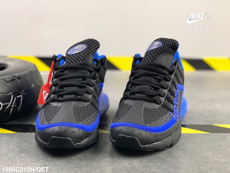 Nike Air Max 270 men shoes-481