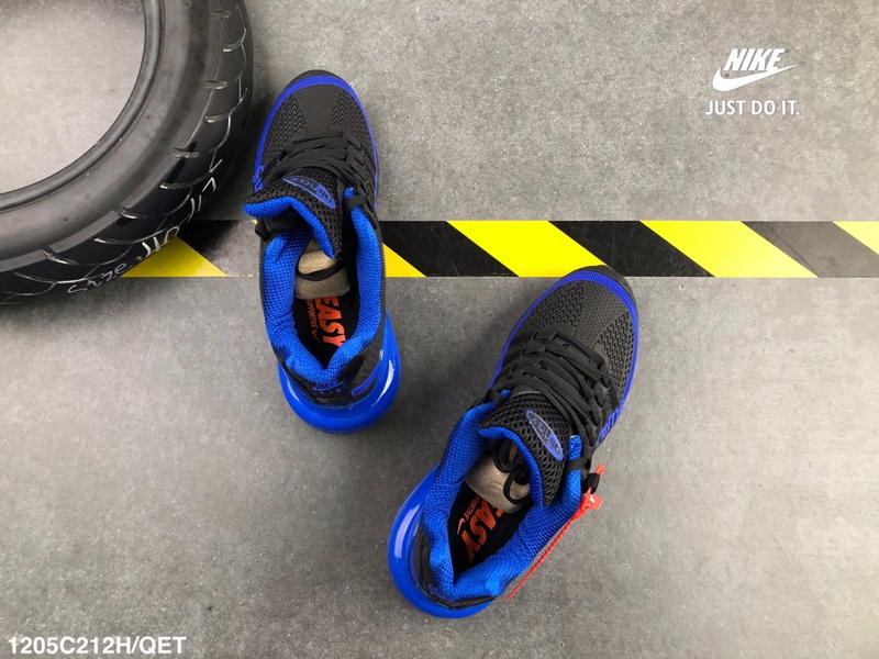 Nike Air Max 270 men shoes-481