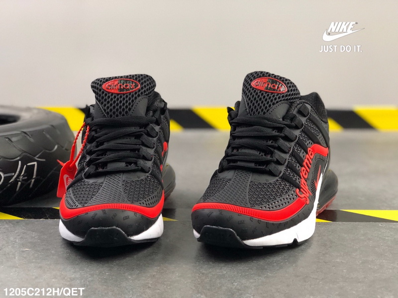 Nike Air Max 270 men shoes-482