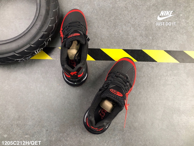 Nike Air Max 270 men shoes-482