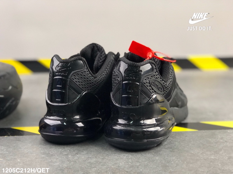 Nike Air Max 270 men shoes-483