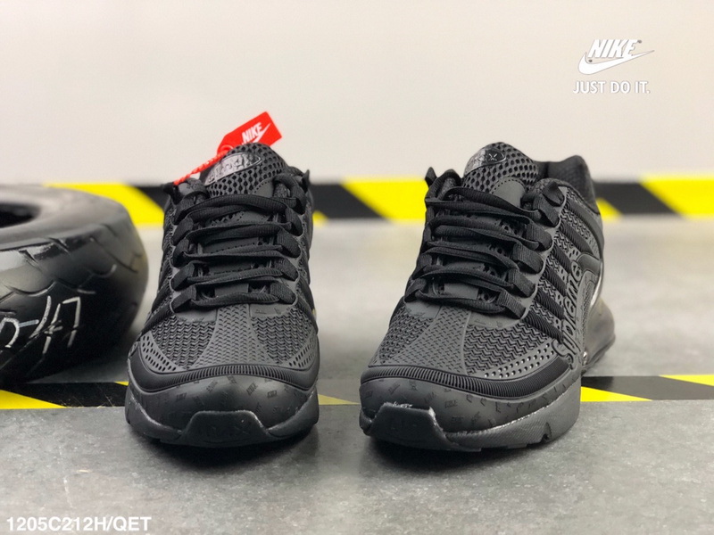 Nike Air Max 270 men shoes-483
