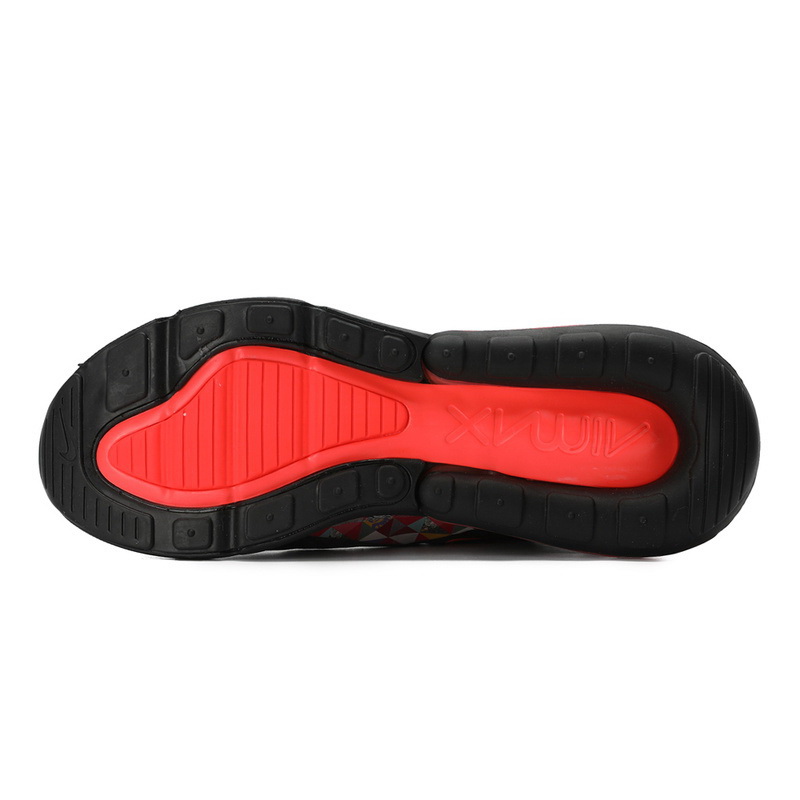 Nike Air Max 270 men shoes-490