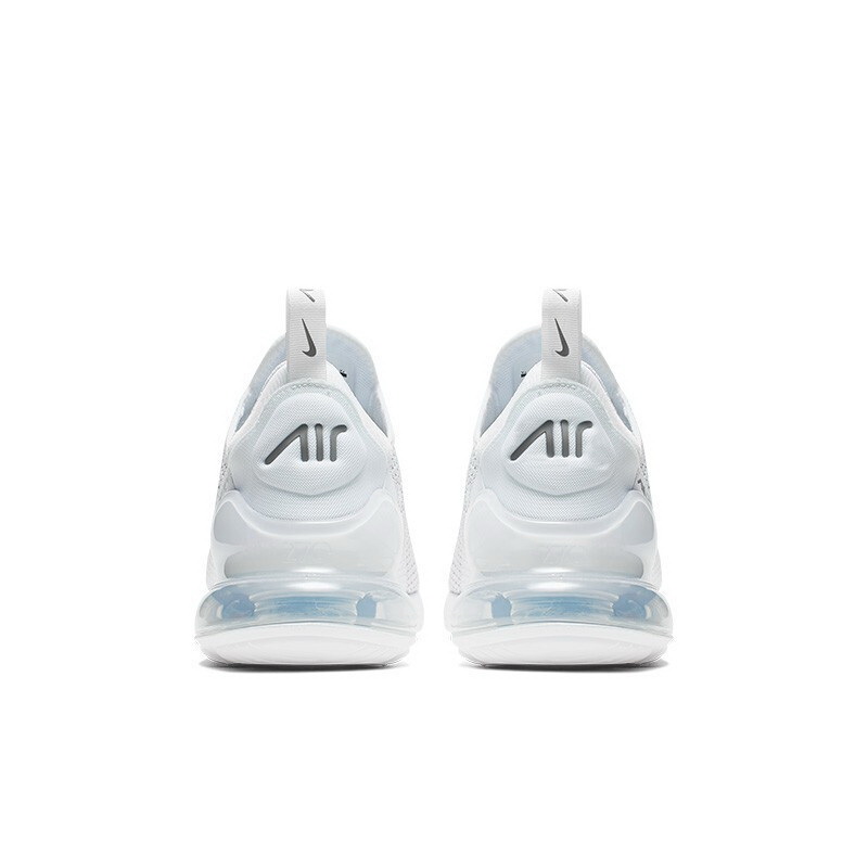 Nike Air Max 270 men shoes-491