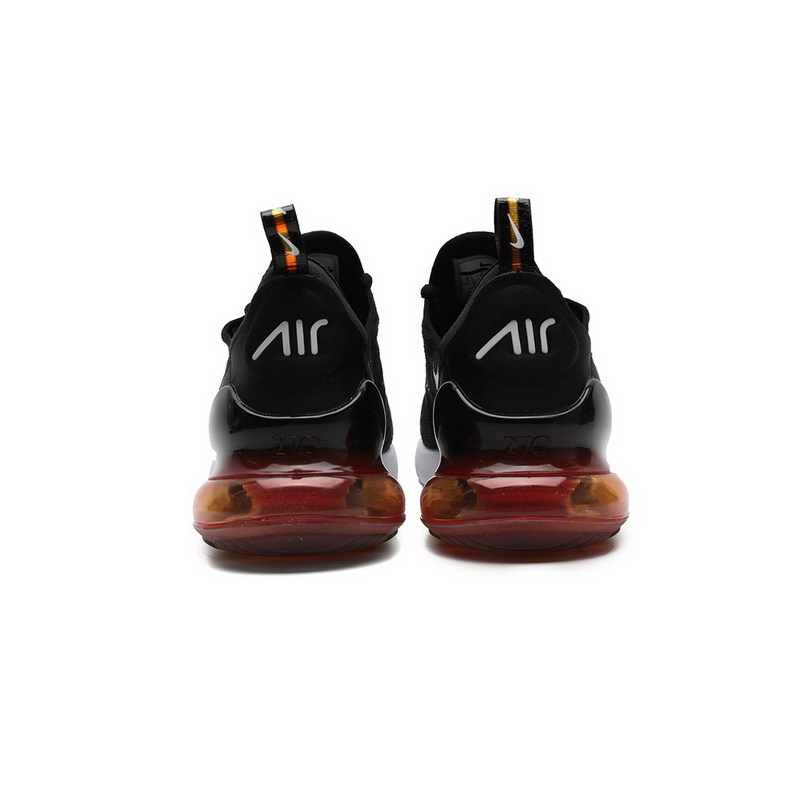 Nike Air Max 270 men shoes-495