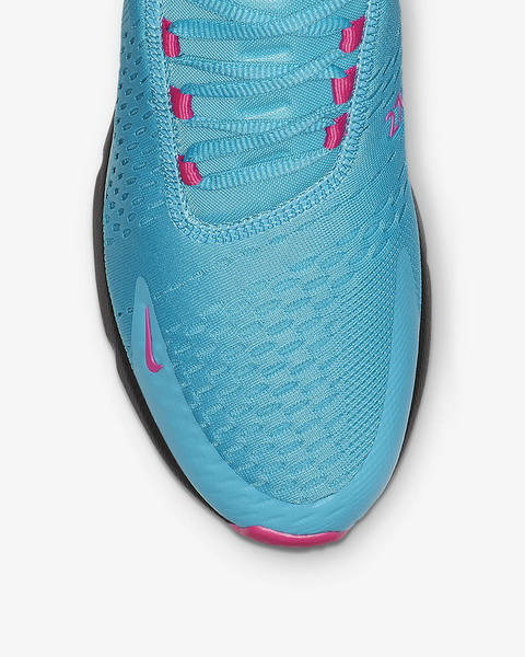 Nike Air Max 270 women shoes-264