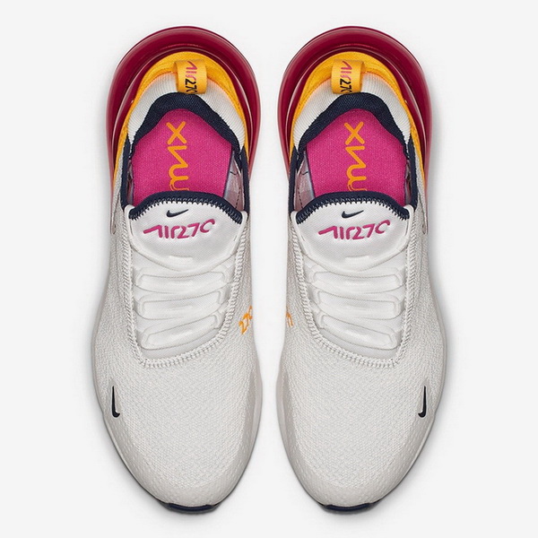 Nike Air Max 270 women shoes-292