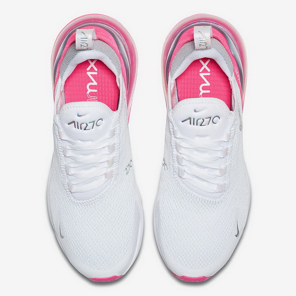 Nike Air Max 270 women shoes-294