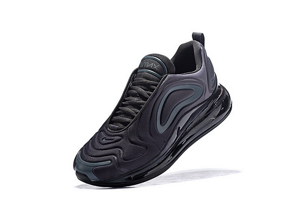 Nike Air Max 720 men shoes-170