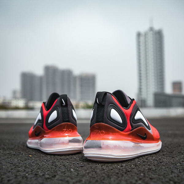 Nike Air Max 720 men shoes-171