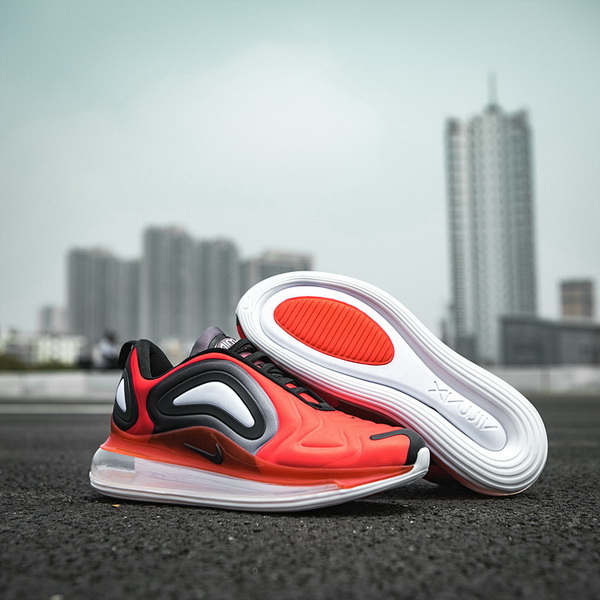Nike Air Max 720 men shoes-171