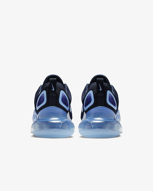 Nike Air Max 720 men shoes-180