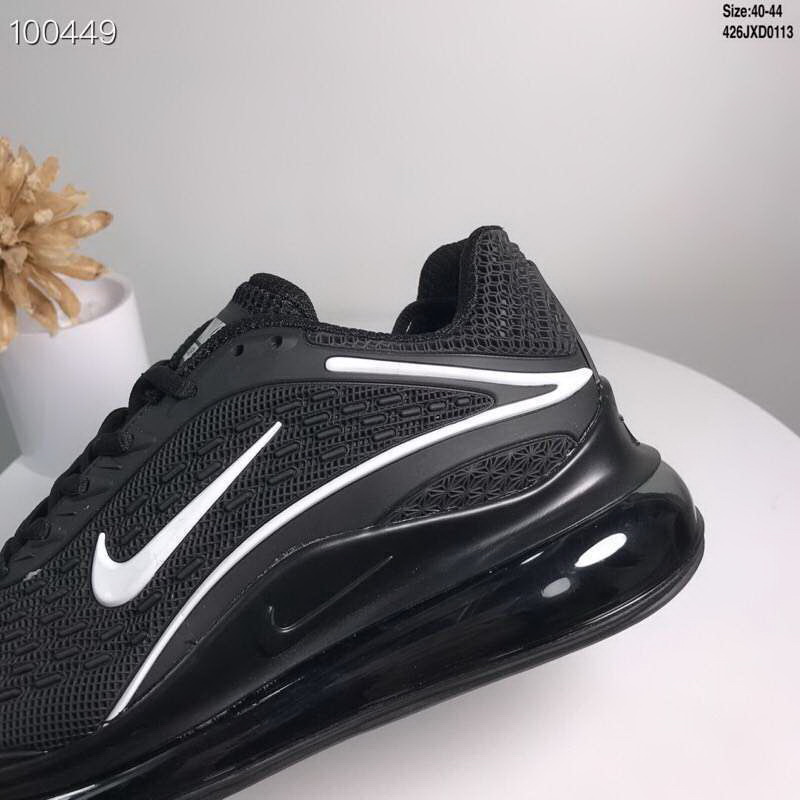 Nike Air Max 720 men shoes-183