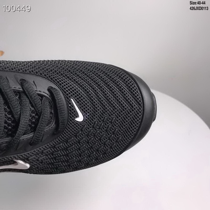 Nike Air Max 720 men shoes-183