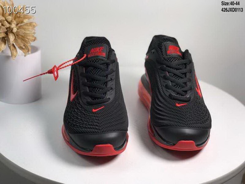 Nike Air Max 720 men shoes-184