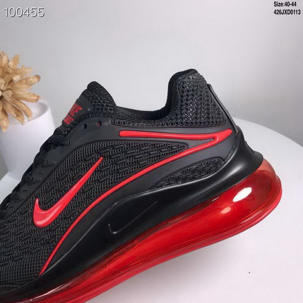 Nike Air Max 720 men shoes-184