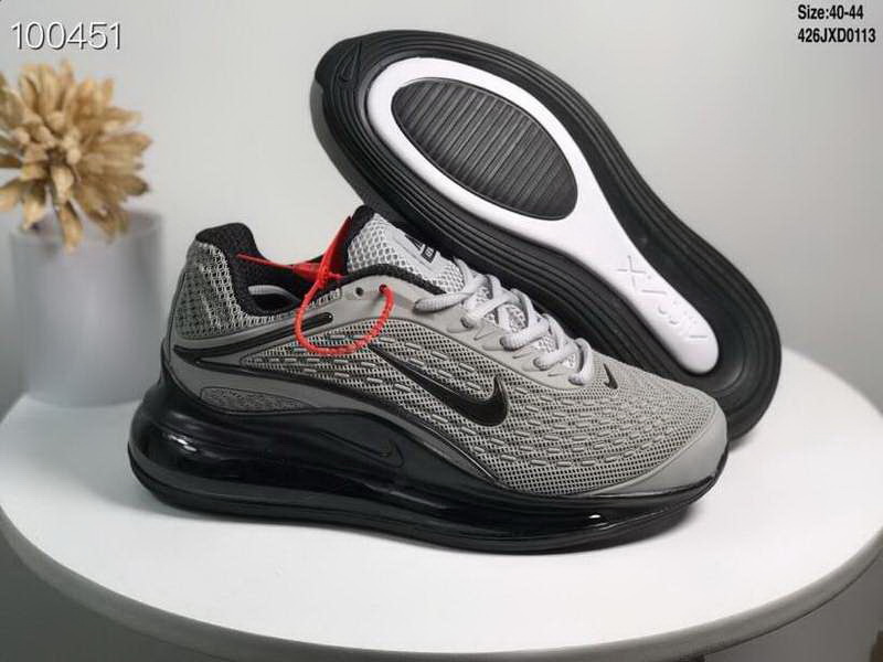 Nike Air Max 720 men shoes-187