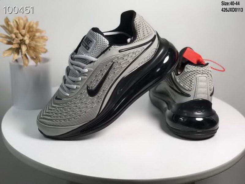 Nike Air Max 720 men shoes-187