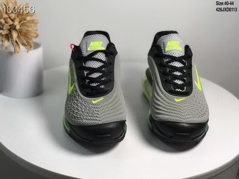 Nike Air Max 720 men shoes-188