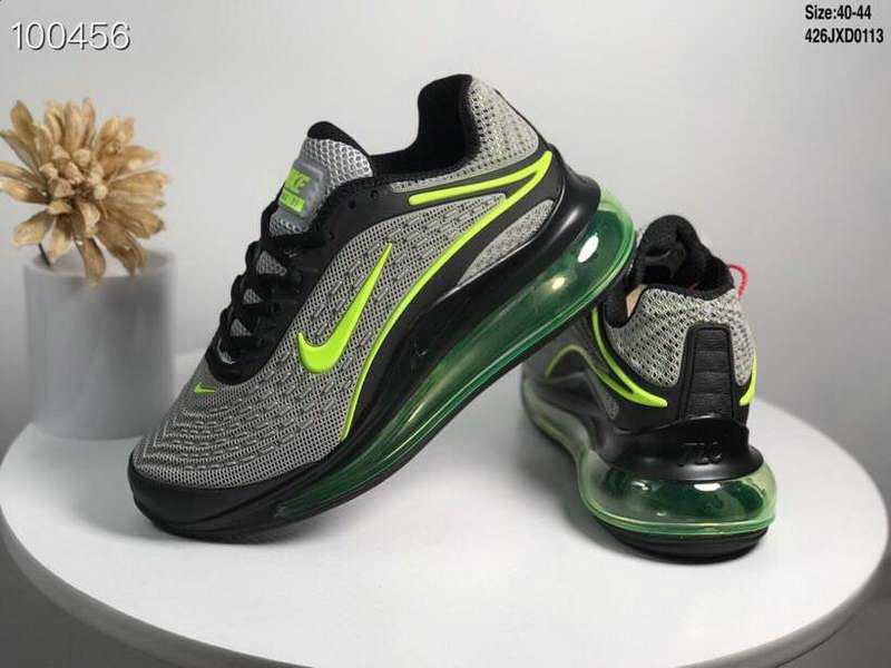 Nike Air Max 720 men shoes-188